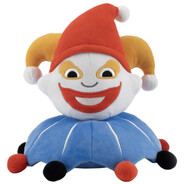 Gamer_that_loves_jokes