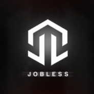 John Ivanov | Sychoo