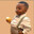 Mr_Pensil