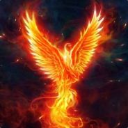 7phoenix7
