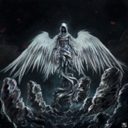 Mr.Souls's Avatar