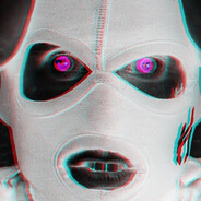 rada na przyszłość