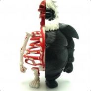 [BH]Chris_Town29 [F.R]