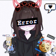 -_- - steam id 76561198065138404