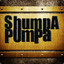 Shumpa Pumpa