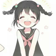 ♂2020遍地飘0♂