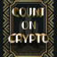 CountOnCrypto