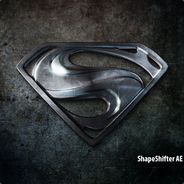 SUPERMANNNNNNN - steam id 76561197961202491