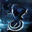 Tron