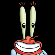 Dejjvikk Steam avatar