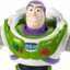 Buzz Astral