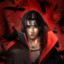 ITACHI