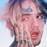 ℭ𝔯𝔶𝔟𝔞𝔟𝔶