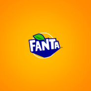 ⎞★f@ntA★⎛Шурикен