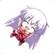 r-->moon - steam id 76561197965608754