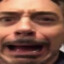 RONGSTAD