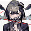 𝑶𝒓𝒔𝒐𝒏