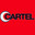 cartel