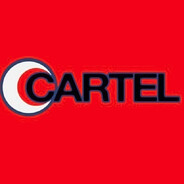 cartel