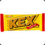 Kex Choklad