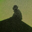 Avatar of player !estus