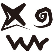 八十岁老太浓痰拌饭吃