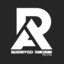 RodrygO #Filmmaker