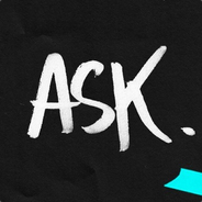 ASK