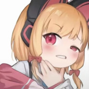 理塘最強伝說絕兇丁一