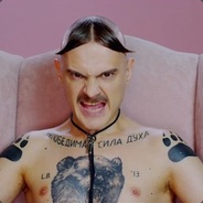 РЖОМБОНАТОР3000