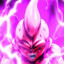 Majin Boo