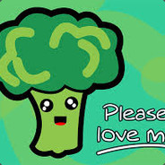 BROCCOLI