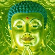 Daoist1click  | 登峰造极