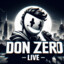 DonZero