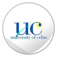 Dekneegatize Quality Education