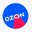 ozon zon zon