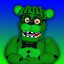 StupidUgly