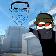 Ophion