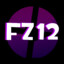 Freakzone12