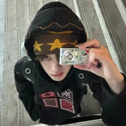 和平精英职业选手