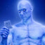 DrManhattan182