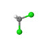 Dichloromethane