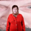 Babushka