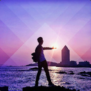 萌新玩死小屠夫