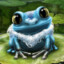 Froggo