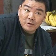 你贤惠我还贤惠呢