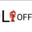 LOMAROFF