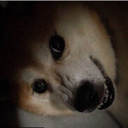 MOTHERKILLER (based)