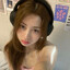 kyul