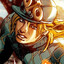 Diego Brando
